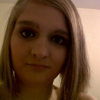 annonce rencontre ussel femme mignonne celibataire 
