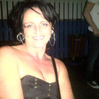annonce sexe bastia vilaine maman corse 