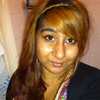 annonce sexe roanne ptite beurette choupi 