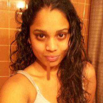 beurette poitiers sarah originaire algerie cherche 