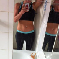 femme cherche homme autun deviens folle 