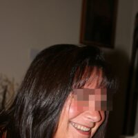 femme mure biscarrosse annonce cougar berenice 