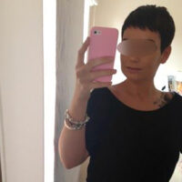 plan cul bastia hello corse appelle 