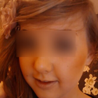 plan cul rodez hello ptits chats 