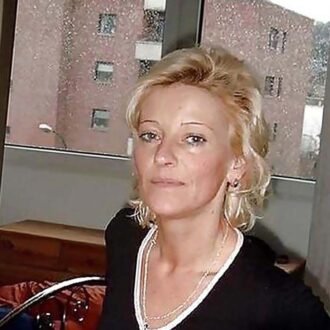plan q montpellier bonjour charmante femme 