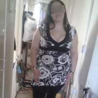 recherche plan cul coutances amateurs rondeurs 