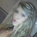 recherche rencontre autun parle star hiii 