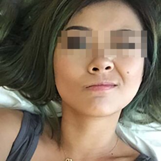 rencontre coquine paris situation couple delicate 