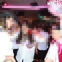 rencontre coquine sarrebourg photo profil pleine 