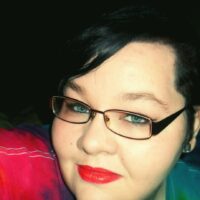 rencontre grosse la rochelle frederica brune grassouillette 