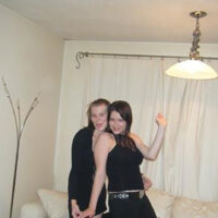 rencontre sexe bordeaux brune alcool sang 