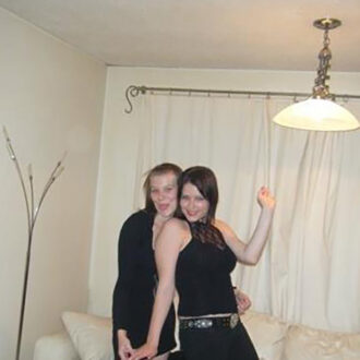 rencontre sexe bordeaux brune alcool sang 
