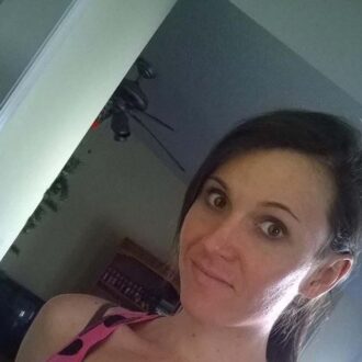 rencontre transex nantes annonce trans charmante 