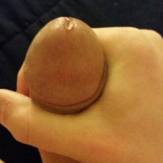 trav tarbes habite cherche gars devenir 