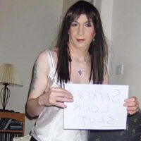 travesti clermont juliette trav mature sissy 