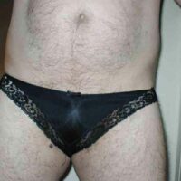 travestie toulouse trav amateur naturellement effeminee 