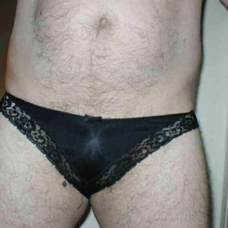 travestie toulouse trav amateur naturellement effeminee 